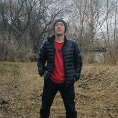 Сергей Дубровин, 24.08.1986, Вологда