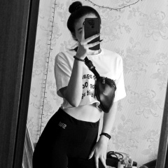 Юля Панченко, 26.02.2005, Пирятин