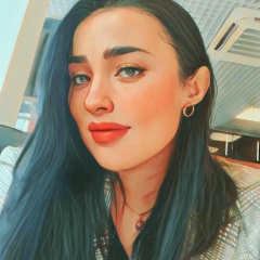 Екатерина Филиппова, 08.02.2003, Волгоград