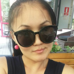 Гульзат Есимбекова, 18.07, Санкт-Петербург