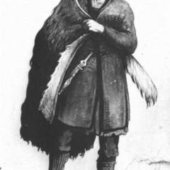 Ринат Гагиев, 14.12.1985, Черкесск