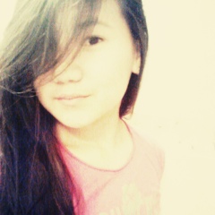 Жибек Токушева, 01.05