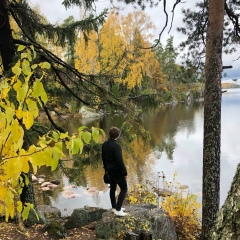 Александр Юдченко, 19.03.1989