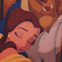 Sirena Adamyan, 06.05.2001, Ереван