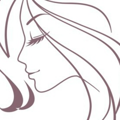 Елена Петухова, Санкт-Петербург