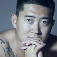 Виктор Ким, 07.04, Алматы