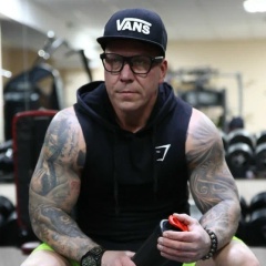 Сергей Шевчук, 15.06.1983, Симферополь