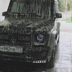 Умар Даурбеков, 22.04.1903, Москва