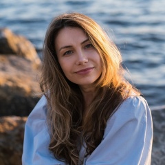 Elena Terenteva, 08.06, Санкт-Петербург