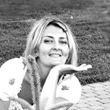 Наталия Гудиева, 01.11, Санкт-Петербург