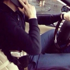 Камиль Ильхамович, Пермь