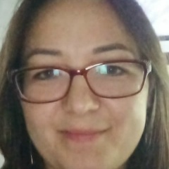 Татьяна Кузьмина, 11.08, Мишкино