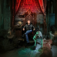 Павел Сумароков, 17.03.1989, Санкт-Петербург