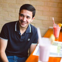 Aro Papikyan, 09.08.1994, Ереван