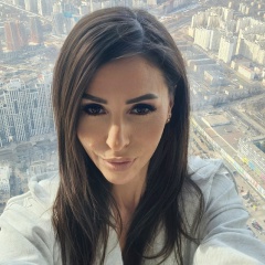 Татьяна Малько, 10.10