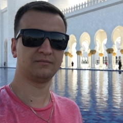 Назар Холява