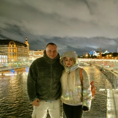 Сергей Лактионов, 09.08, Астрахань