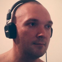 Александр Иванов, 20.08.1982, Алматы