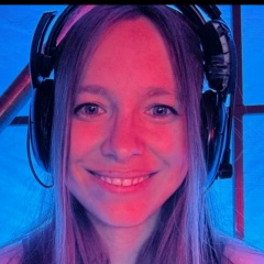 Юлия Юдина, 06.07.1982, Москва