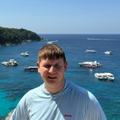 Александр Мирофоров, 13.02.1987, Белово