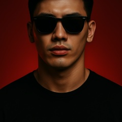 Нурсултан Суанбеков, 15.02.1990, Москва