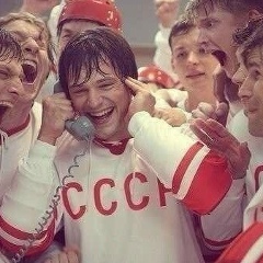 Фарида Дудова, 20.06.1994, Нальчик