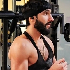 Гога Еганян, 23.02.1916, Краснодар