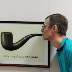 Дмитрий Кузнецов, 06.07.1987, Орск