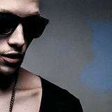 Андрей Ростар, 07.12