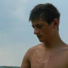 Григорий Руссу, 02.02.1996, Гиндешты