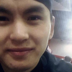 Диана Токтогулова, 25.08, Ош