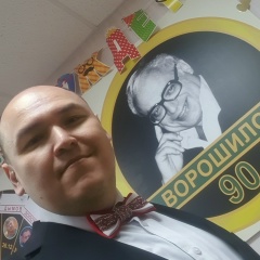 Станислав Ельцов, Норильск