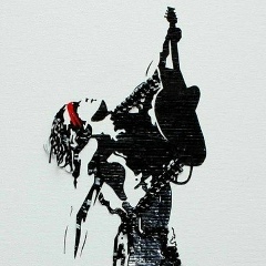 Артур Тананыхин, 28.07.1992, Казань