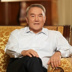 Aidos Almenov, 16.09.1901, Актобе