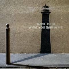 Мира Аманова, Севастополь