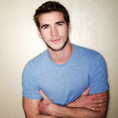 Лев Левочкин, 12.06, Москва