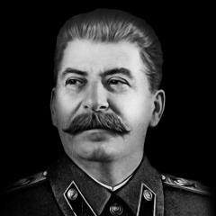 Илья Машков, 19.02, Санкт-Петербург