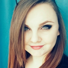 Дашуля Кивест, 09.07, Усть-Каменогорск