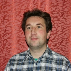 Павел Марченков, 02.01.1976, Смоленск