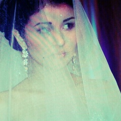 Асель Дюсембаева, 14.12, Павлодар