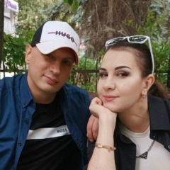 Natali Shestakova, 06.09