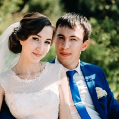 Алёна Чернова, 12.09.1993, Чебоксары