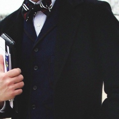 Улан Валиев, 07.10.1987, Астана