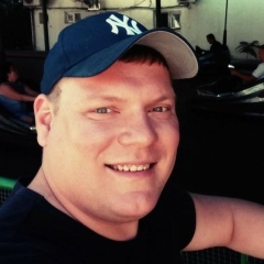 Андрей Акулов, 04.10, Выборг