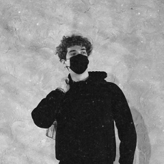 Алексей Гузь, 24.09