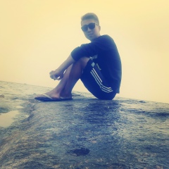 Нурик Эсеналиев, 11.06