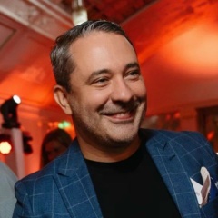 Станислав Интурист, 29.07.1985, Санкт-Петербург