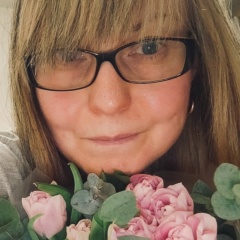 Светик Кучина, 01.12, Москва