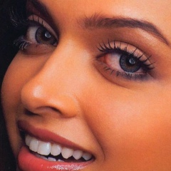 Deepika Padukone, 05.01, Delhi