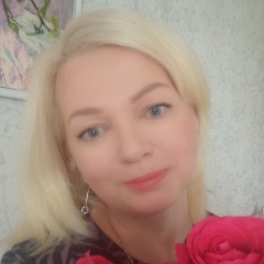 Ксения Матвиенко, 24.06, Северодвинск